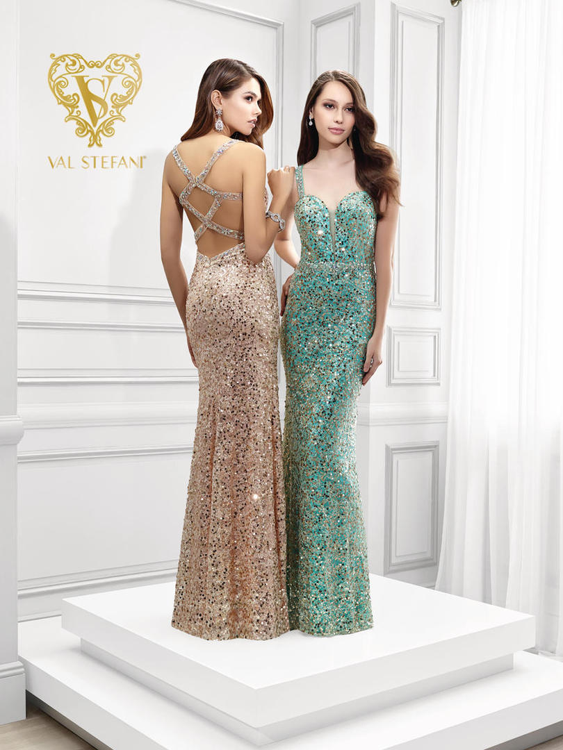 Custom Prom Gowns l Custom Prom Dresses Windsor Mill, Maryland Mothers Gowns|  Bridesmaids Gowns & Dresses l Formal Gowns l Windsor Mill, Maryland
