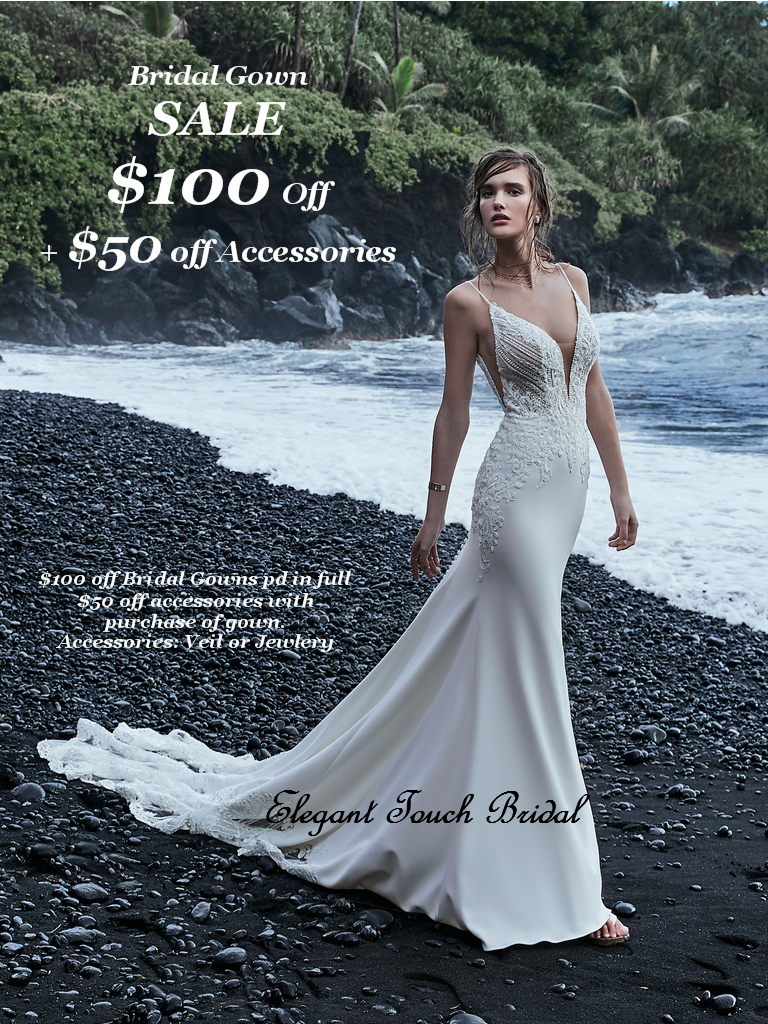 Dresses | Buy Dresses Online - CUE
